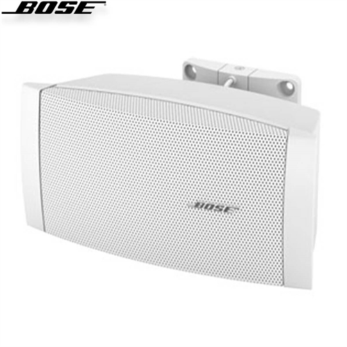 Loa Bose FreeSpace DS 16SE 13
